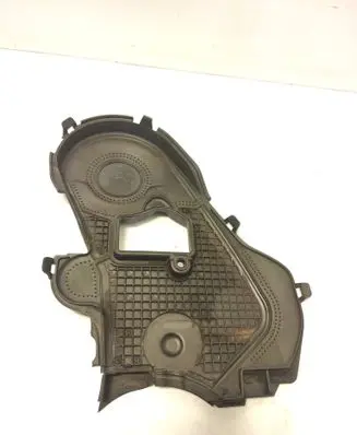 Volvo V60 Timing belt guard (cover) 31368395