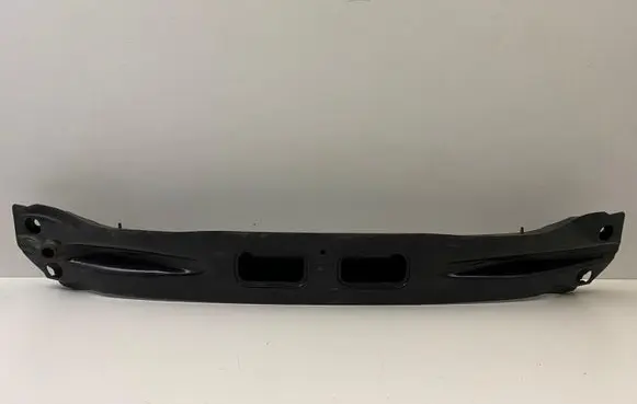 Mitsubishi Colt Front bumper support beam 32703S