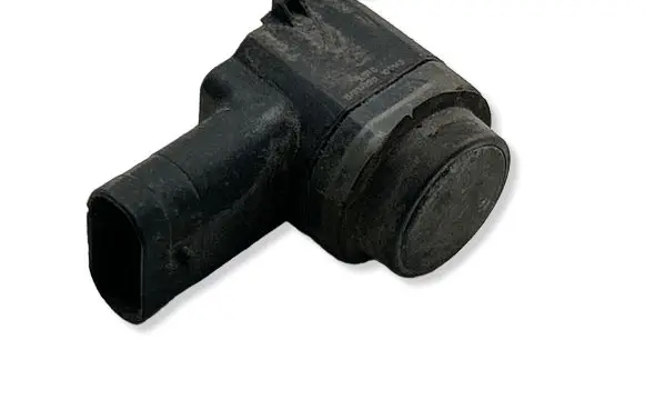 Volkswagen Sharan Parking PDC sensor 4H0919275 607116 1703111632