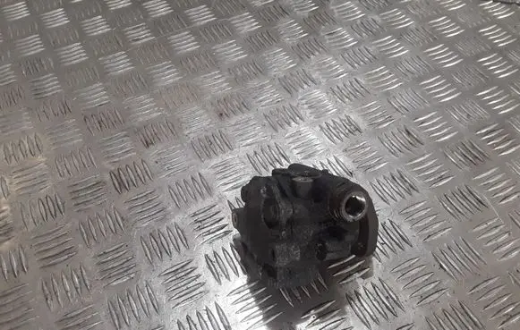 Ford Galaxy Power steering pump