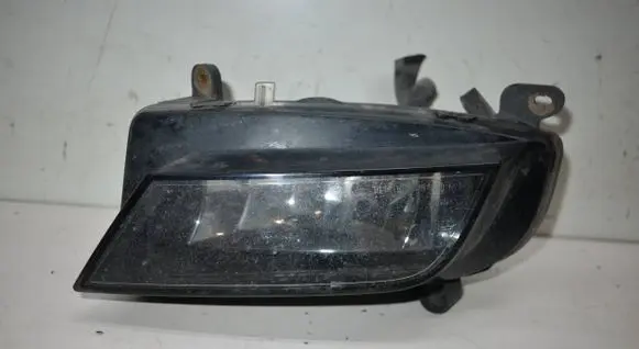 Audi A4 S4 B8 8K Front fog light 8K0941700