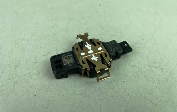 Volkswagen Golf VIII Rain sensor 5Q0955559C