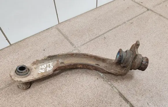 Nissan Note (E11) Other front suspension part 8200127321