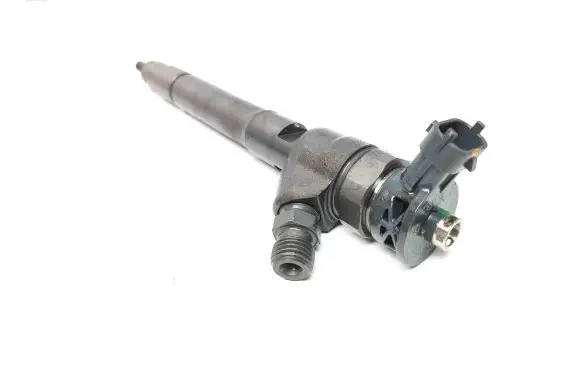 Renault Trafic III (X82) Fuel injector HMLGT1205R 0445110546
