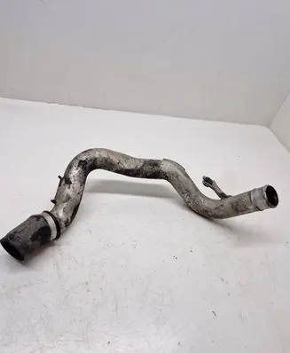 Honda CR-V Intercooler hose/pipe 17283R06E000