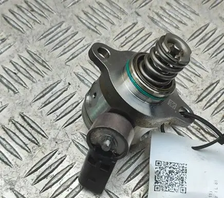 Volkswagen T-Cross Mechanical fuel pump 05E127027A