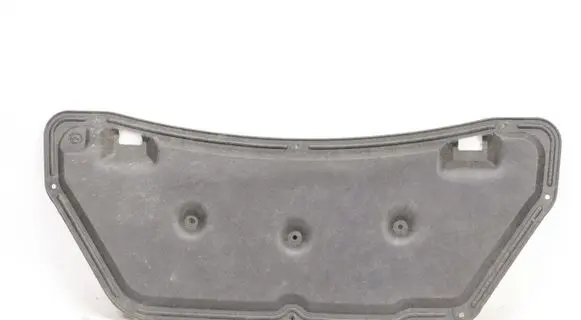 Mazda CX-5 Engine bonnet/hood sound/heat insulation 5782397