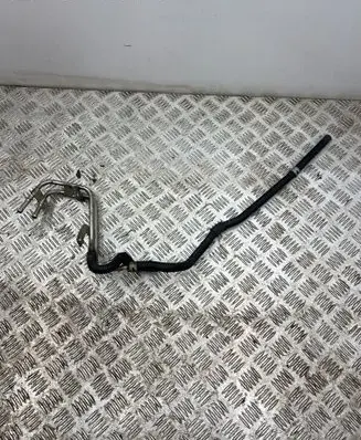 Mitsubishi Outlander Power steering hose/pipe/line MFS1806