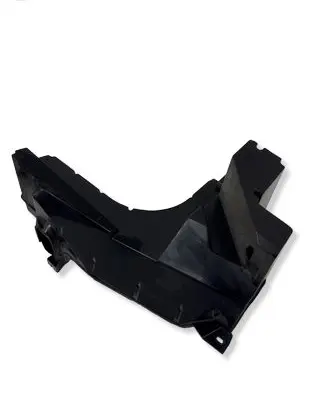 Audi A6 S6 C5 4B Subwoofer speaker 4B5035382 7606500091