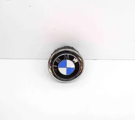 BMW 1 F20 F21 Tailgate/trunk/boot exterior handle 7270728