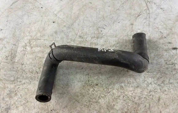 Mitsubishi Pajero Sport I Engine coolant pipe/hose