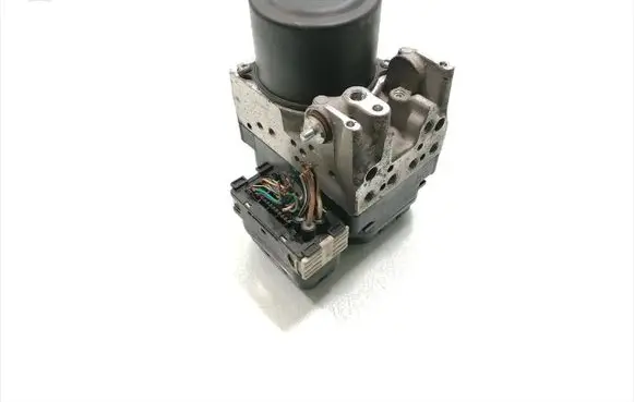Lexus IS 220D-250-350 ABS Pump 44540-53040 4454053040 89541-53010