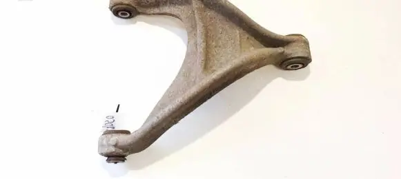 Peugeot 508 Rear upper control arm/wishbone