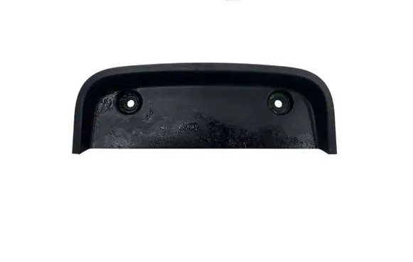 Ford Mustang VI Other interior part FR3B63045P04A FR3B63045P04