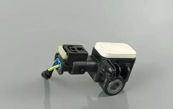 Dodge Durango Airbag deployment crash/impact sensor 56054085AA