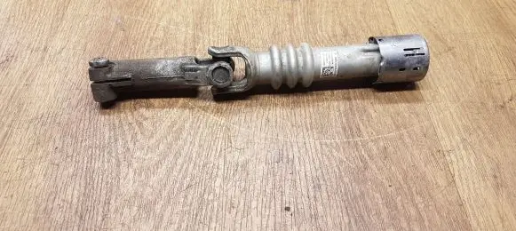 Mercedes-Benz GLC X253 C253 Steering column universal joint A2054620678