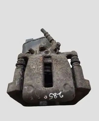 Volvo XC60 Rear brake caliper 32332594