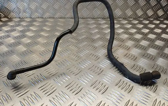Ford Transit - Tourneo Connect Fuel line pipe 4M5Q9C330BD