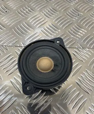Audi Q5 SQ5 Panel speaker 8R0035416