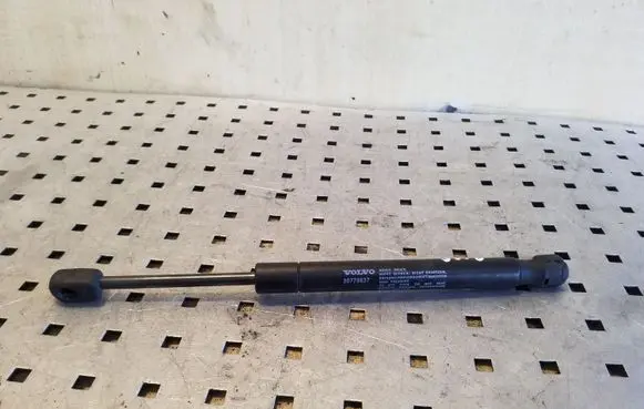 Volvo S80 Tailgate/trunk strut/damper 30779837