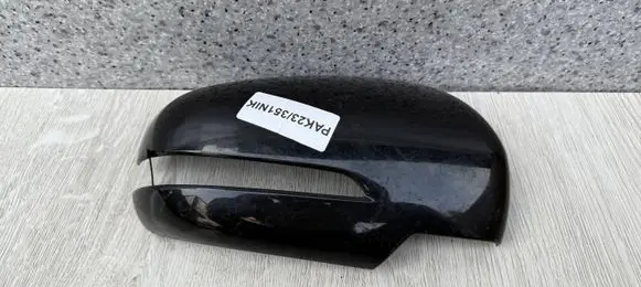 Suzuki SX4 S-Cross Plastic wing mirror trim cover 7101-013-IR