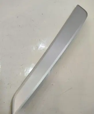 Audi A5 Other rear door trim element 8W7867420