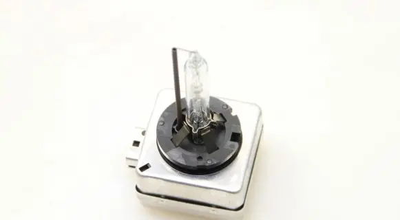 Volkswagen PASSAT CC Xenon bulb 9285141294