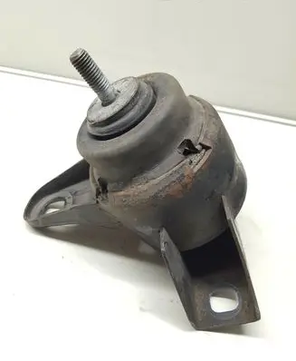 Ford Mondeo MK II Engine mount bracket 95BB6038AB