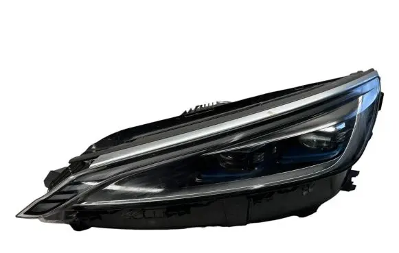 BYD Atto 3 Headlight/headlamp sc2e4121010