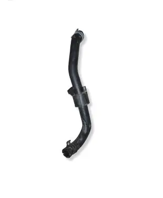 Volkswagen Tiguan Allspace Engine coolant pipe/hose 5Q0122109