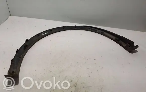Renault Arkana Fender trim (molding) 788751343R