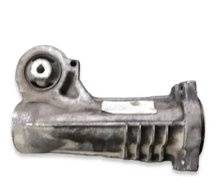 Jeep Cherokee Half shaft coupling 52111968 TPSF339520123