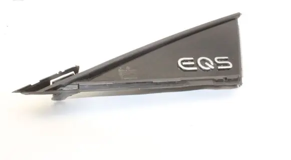 Mercedes-Benz EQS V297 Other body part A2976702300
