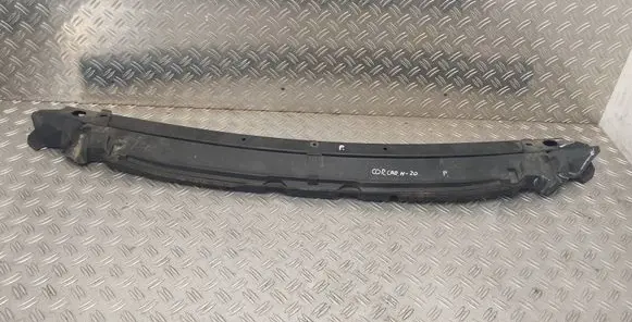 Toyota Corolla E210 E21 Front bumper support beam 5261802180