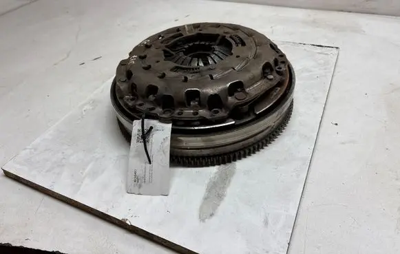 BMW 2 F22 F23 Clutch set kit 8605090