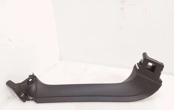 Audi e-tron Tailgate trim 4KE867607