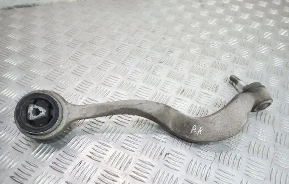 BMW 5 E60 E61 Front lower control arm/wishbone