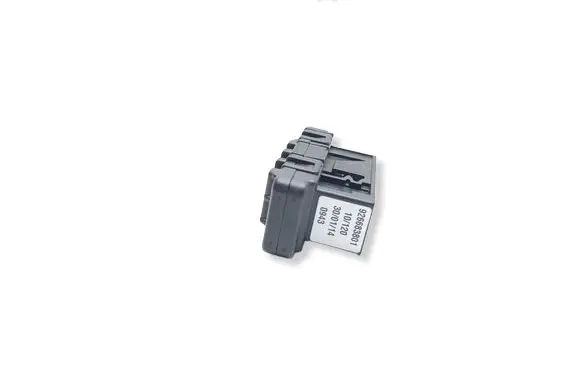 BMW X5 F15 Other devices 9266838