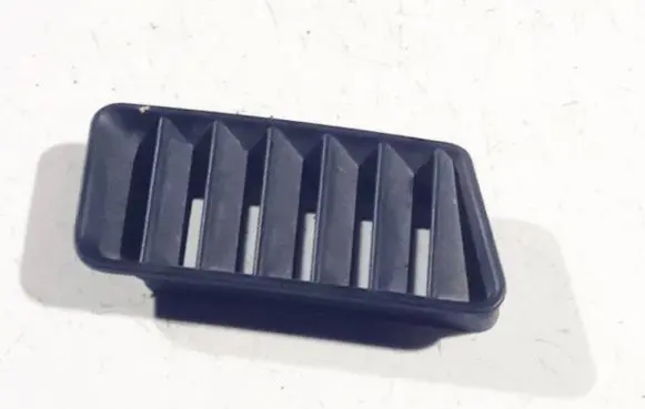 Audi A2 Other interior part 8z0819793a