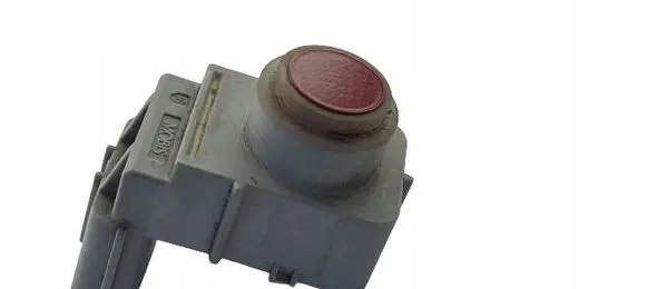 Hyundai Tucson TL Parking PDC control unit/module 957201W050
