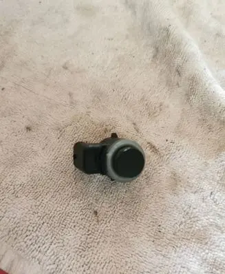 Audi Q7 4M Parking PDC sensor 5Q1919275C 2708241548 E878671