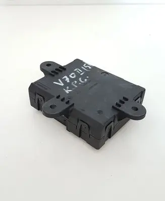 Volvo V70 Door control unit/module 9G9T14B534BC