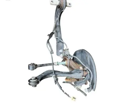 Toyota RAV 4 (XA50) Rear wheel hub 8954412030