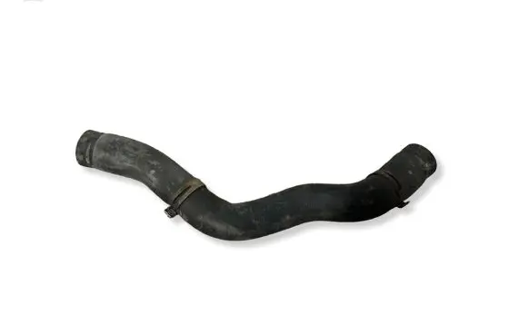 Opel Insignia A Engine coolant pipe/hose 