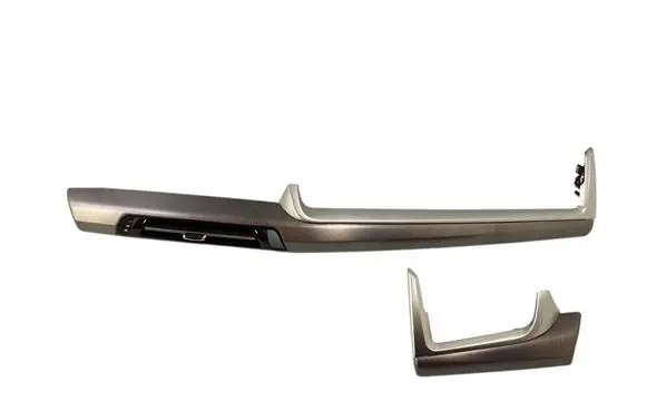 BMW X2 U10 Dashboard trim 51459629474 51459629475 9629475