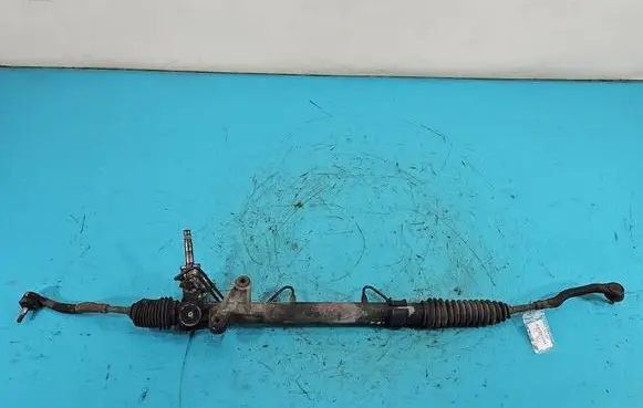 Honda Civic Steering rack IMPRK1507850
