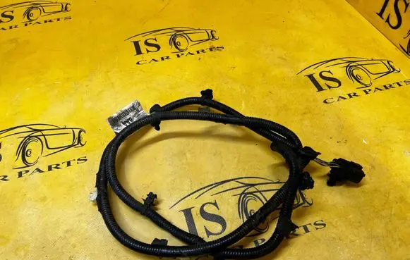 Ford Explorer VI Wiring harness M1MT14A107BAA