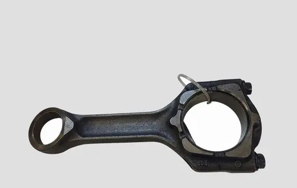 Opel Insignia A Connecting rod/conrod