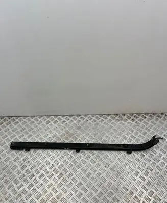 Mercedes-Benz V Class W447 Side sliding door 16874876