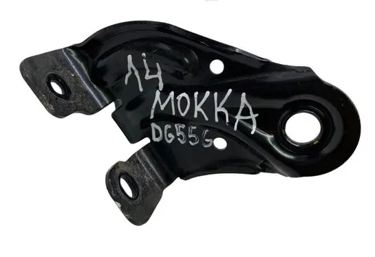 Opel Mokka Other interior part 13350171